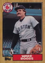 The latest stats, facts, news and notes on alvaro espinoza of the seattle. 1987 Topps Baseball Card Set Vcp Price Guide