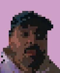 Carla Renée Cardona