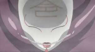 Zero Tails Wiki Naruto Amino