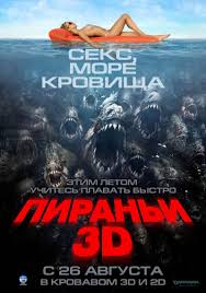 красавица и чудовище фильм 2010 смотреть онлайн в хорошем качестве Pin Na Doske Kinopoisk Svstudio Net