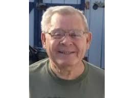 Walter Tuttle Obituary and Online Memorial (2025)