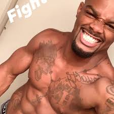 Are there any free family-friendly Juneteenth festivals in Knoxville?