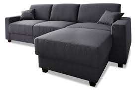 65 Original Boxspring Sofa Mit Bettfunktion