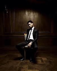 Pin By Kendall Boyle On Stay Gold Kid Cudi Wallpaper Kid Cudi Man On The Moon