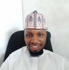 Kadan daga cikin abubawan da nayi a...