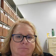 Hi I moved to Sheridan this spring from Downers Grove. I love my stylist  but the drive is rough. Can anyone recommend a colorist and stylist. Or 1  of each that is