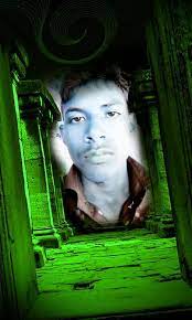 We did not find results for: Anil Kumarpuspa Dive Pablik School 10th Anil Kumar Nishad Facebook