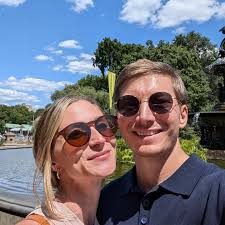 Rob Ruchotzke (@rruchotzke) • Threads, Say more