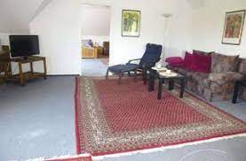 Vermieten wir unsere einliegerwohnung im baugebiet poggenbarg in heikendorf. 20 Mietwohnungen In Der Gemeinde 24226 Heikendorf Immosuchmaschine De