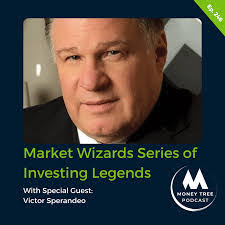 Ira Kirk's Instagram, Twitter & Facebook