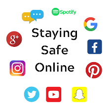Online safety bill 'will fail to protect millions from cloned websites and ad scams'. Internet Safety Parent Carers Drop In Session Hawthorns School