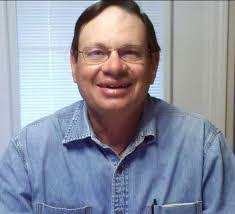 James Lathrop's Instagram, Twitter & Facebook