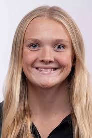 Lily Hodge's Instagram, Twitter & Facebook