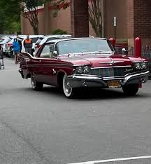 Image result for Cedar Green 1960 Imperial