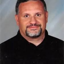 Obituary information for Scott Christopher Solomon