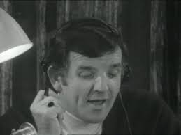 57 Alan Pick Stock Videos, Footage, & 4K Video Clips