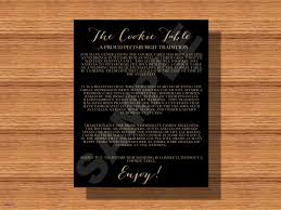 Luxury Carte Invitation Anniversaire 60 Ans Et Retraite Party Invite Template Pittsburgh Wedding Cookie Table Baby Shower Invitation Wording