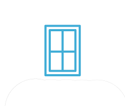 Beane Street Windows & Doors