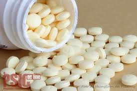 Farmaci antiparassitari, insetticidi e repellenti. Barbiturici Le Parole Della Psicologia