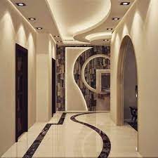 pin by fedwa ismaili on سقف عصري ceiling design house ceiling design pop false ceiling design