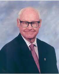 Hollis Behannon Obituary (1936