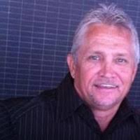 100+ "Geraldine Kelley" profiles