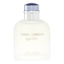 Dolce & gabbana light blue. Dolce Gabbana Dolce Gabbana Light Blue Eau De Toilette Spray Cologne For Men 2 5 Oz Walmart Com Walmart Com