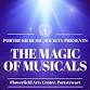The Magic of Musicals event image