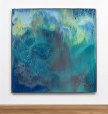 Bildergebnis für Kevin Harman