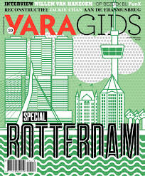 We would like to show you a description here but the site won't allow us. Calameo Varagids Rotterdamnummer
