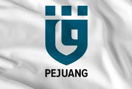 Pembayaran gkp 3.0 bagi permohonan yang berstatus lulus adalah mulai 10 jun 2021 secara berperingkat. Parti Pejuang Dr Mahathir Diberi Kebenaran Buat Semakan Kehakiman Minda Rakyat
