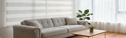 Home | Unique but Affordable Custom Products | Design Your Own Online |  inCustom