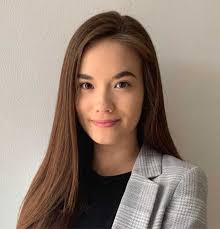 Millie Lawrence's Instagram, Twitter & Facebook