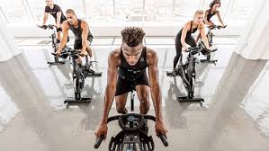 Welcome to peak fitness, dalton's premier fitness facility. All You Need To Know About Rpm Les Mills
