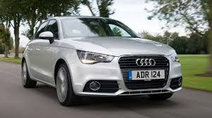 Image result for Nano Gray 2017 A1