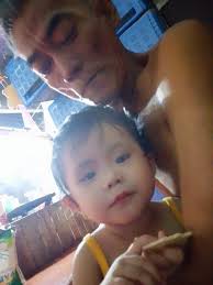 Angeles Bert (@angeles.bert.150964) • Facebook