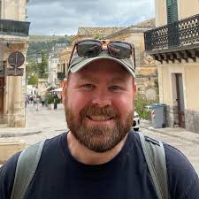 Elizabeth Tibbitts Fielding and Bradley James Wornick's Wedding Website