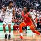 Fort Myers Tip-Off: Palms Division event image