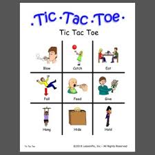 Tic Tac Toe