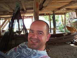 JOHNIE COLCLOUGH Obituary