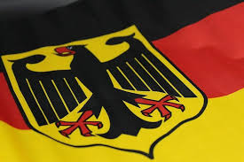 Großartige videos, die sie nirgendwo sonst finden. 4x Deutschlandfahne Mit Adler Fanartikel Kaufland De