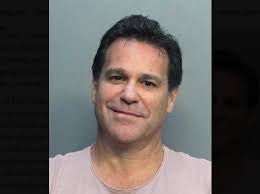 Man Yelling Racial Slurs, Flashing Gun at Teens Sentenced