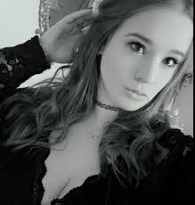 Marissa Ronaele Marlow