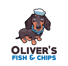 See reviews, photos, directions, phone numbers and more for the best food trucks in graham, wa. Oliver S Fish And Chips Home Graham Washington Menu Prices Restaurant Reviews Facebook