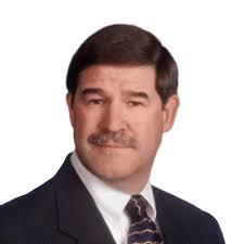 Eugene Top 10 Criminal Defense Attorneys