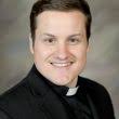 Diocese announces new priest assignments