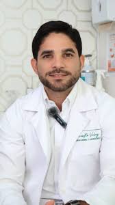 🤔 ¿Qué se necesita para perder peso y recuperar tu salud?, Muchos piensan  que es solo fuerza de voluntad o dejar los carbohidratos, pero la verdad es  que se necesita un plan médico serio, ...