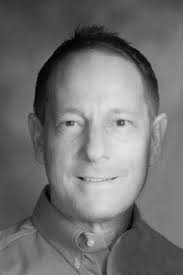 Jack Spencer Obituary (2020)