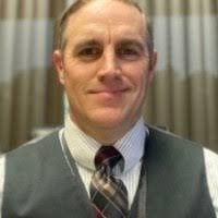 40+ "Bush, M.a" profiles