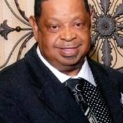 Search Edward Phipps Obituaries and Funeral Services